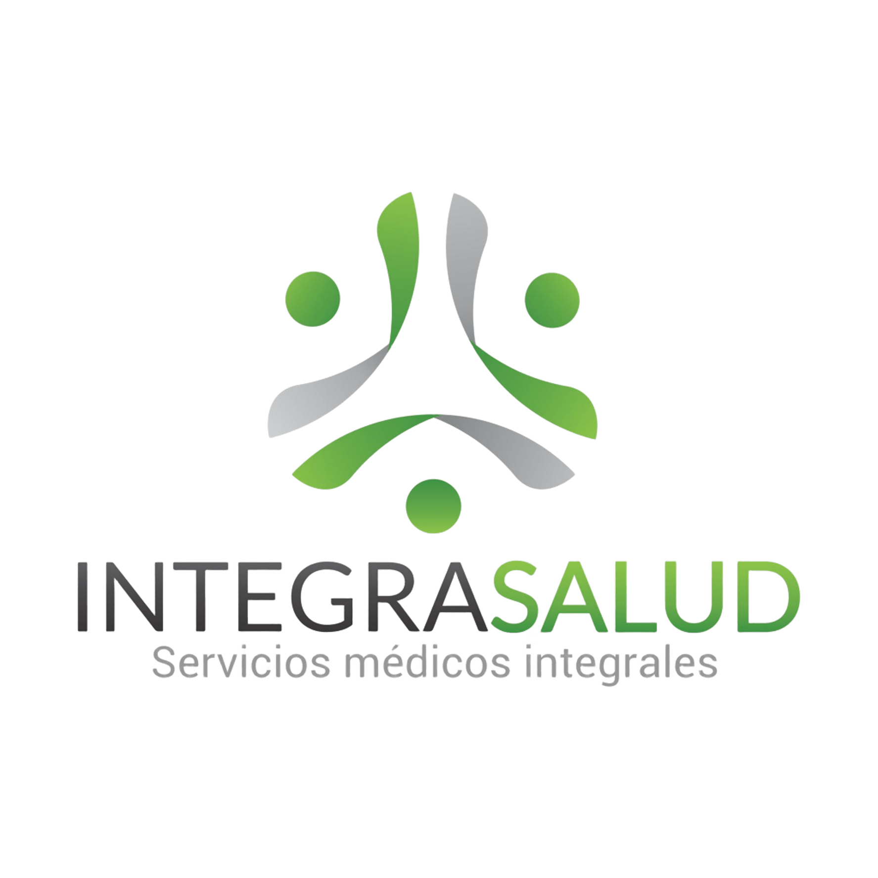 Integra Salud IPS